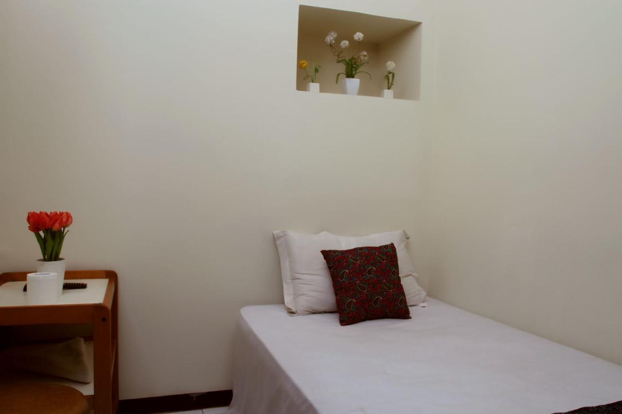 Bantal Guling Trans Bandung Exterior foto